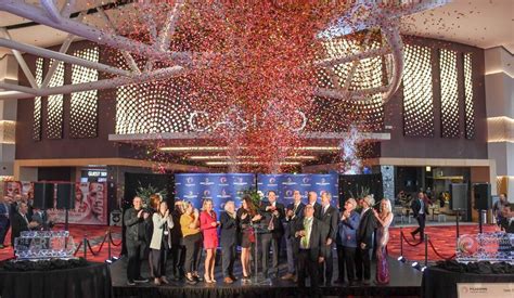picker casino|Grand Opening .